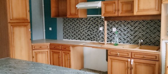 6 bedrooms Villa in Reville-aux-Bois, France No. 49203 2