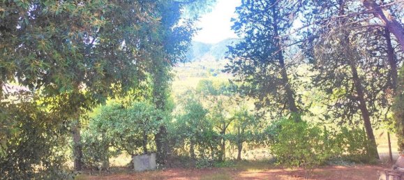 4 rooms Villa in Quarrata, Italy No. 108531 3