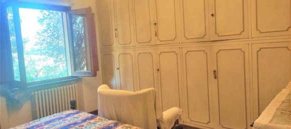 4 rooms Villa in Quarrata, Italy No. 108531 7