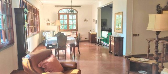 4 rooms Villa in Quarrata, Italy No. 108531 6