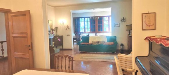 4 rooms Villa in Quarrata, Italy No. 108531 4