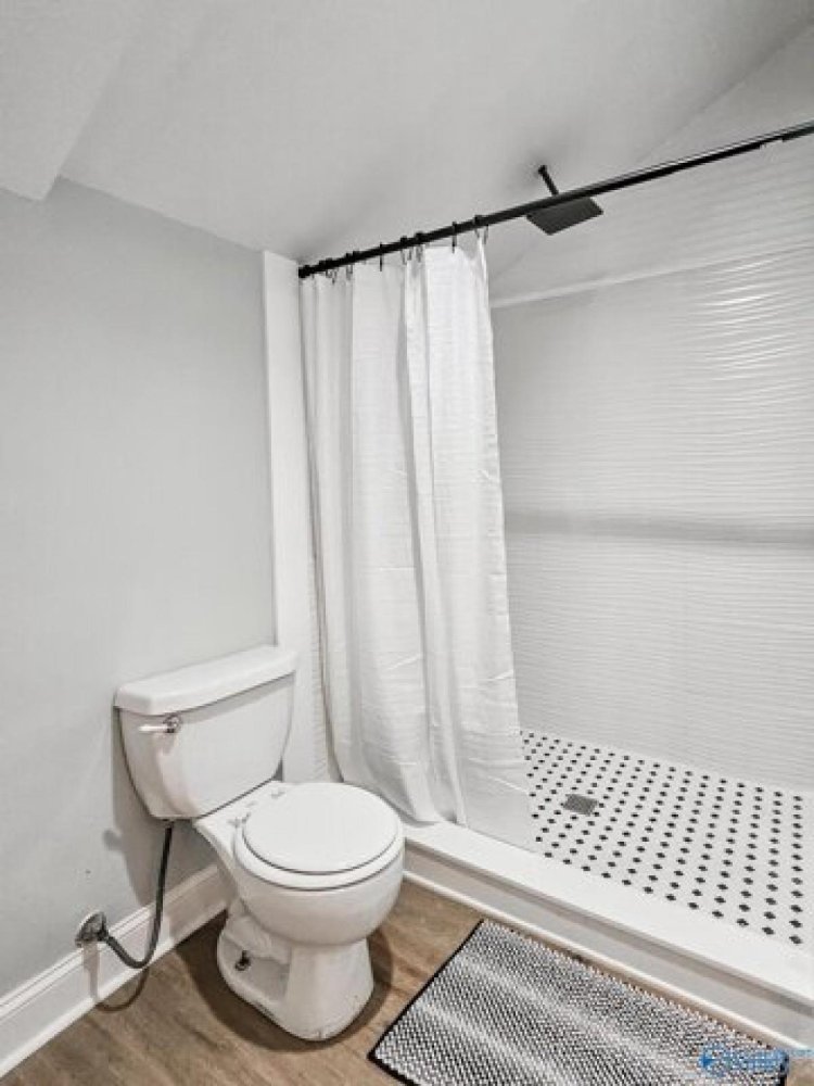 3 chambres Maison à Decatur, USA No. 375546