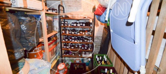 4-salle Appartement à Favoriten, Austria No. 198272 39