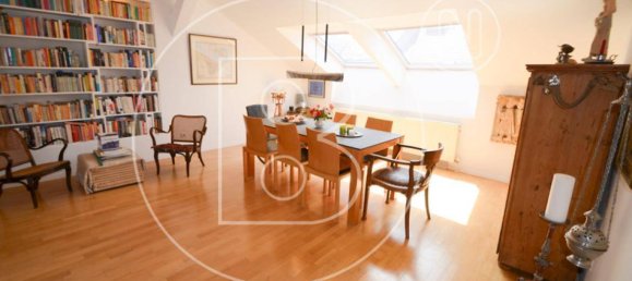 4-salle Appartement à Favoriten, Austria No. 198272 15