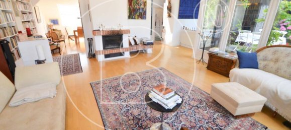 4-salle Appartement à Favoriten, Austria No. 198272 10