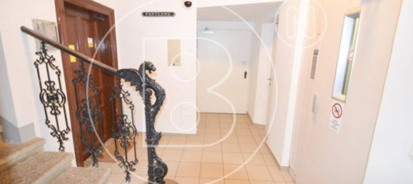 4-salle Appartement à Favoriten, Austria No. 198272 36