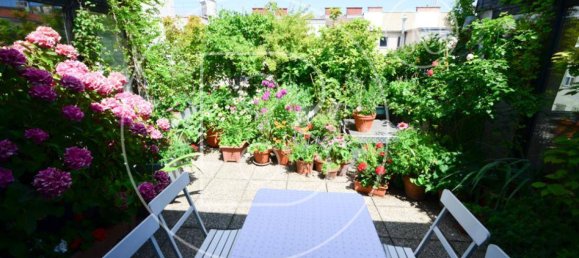 4-salle Appartement à Favoriten, Austria No. 198272 7