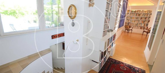 4-salle Appartement à Favoriten, Austria No. 198272 30