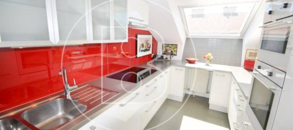 4-salle Appartement à Favoriten, Austria No. 198272 22