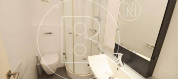 4-salle Appartement à Favoriten, Austria No. 198272 29