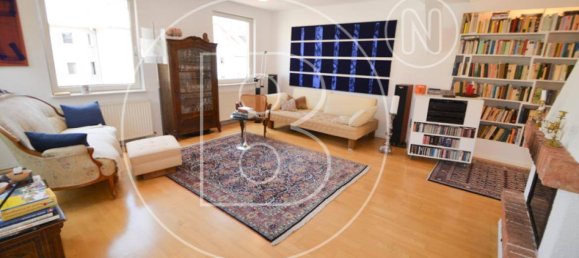 4-salle Appartement à Favoriten, Austria No. 198272 12