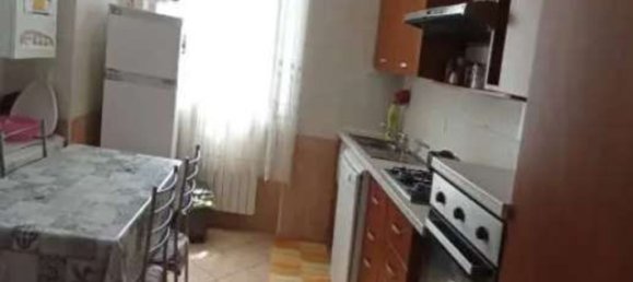 3-salle Maison à Lurate Caccivio, Italy No. 2841 3