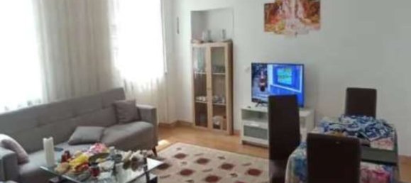 3-salle Maison à Lurate Caccivio, Italy No. 2841 2