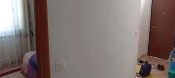 3-salle Maison à Lurate Caccivio, Italy No. 2841 4