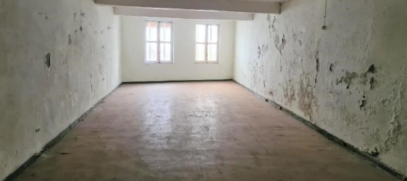 3 Schlafzimmer Haus in Angra do Heroismo, Portugal, Nr. 173122 4