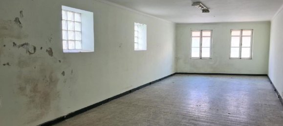 3 Schlafzimmer Haus in Angra do Heroismo, Portugal, Nr. 173122 3