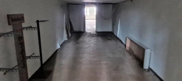 3 Schlafzimmer Haus in Angra do Heroismo, Portugal, Nr. 173122 6