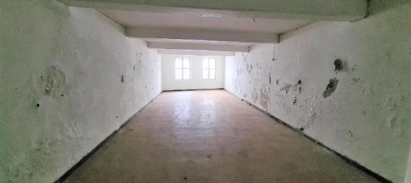 3 Schlafzimmer Haus in Angra do Heroismo, Portugal, Nr. 173122 5