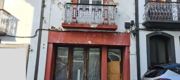 3 Schlafzimmer Haus in Angra do Heroismo, Portugal, Nr. 173122 2