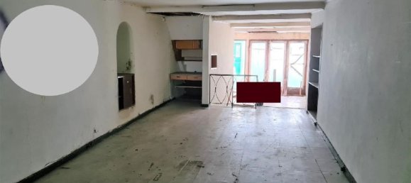 3 Schlafzimmer Haus in Angra do Heroismo, Portugal, Nr. 173122 11