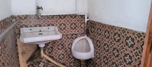 3 Schlafzimmer Haus in Angra do Heroismo, Portugal, Nr. 173122 10