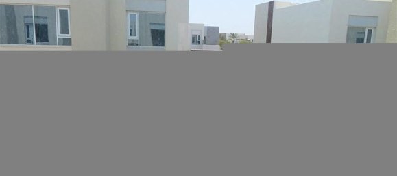 2 chambres Maison de ville à Dubai, UAE No. 6483 2