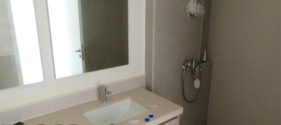 2 chambres Maison de ville à Dubai, UAE No. 6483 10