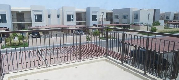 2 chambres Maison de ville à Dubai, UAE No. 6483 3