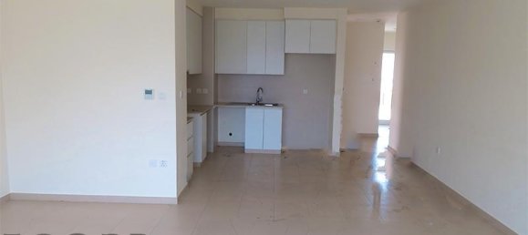 2 chambres Maison de ville à Dubai, UAE No. 6483 8