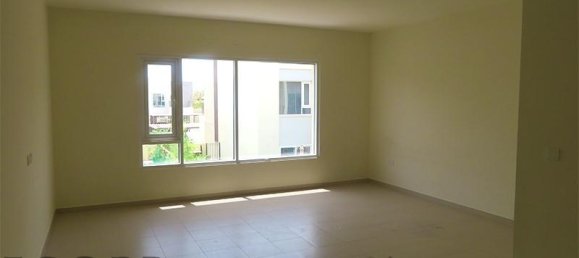 2 chambres Maison de ville à Dubai, UAE No. 6483 4