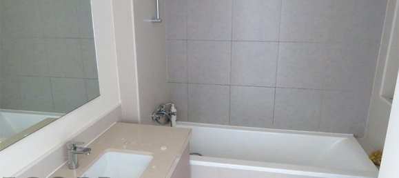 2 chambres Maison de ville à Dubai, UAE No. 6483 11