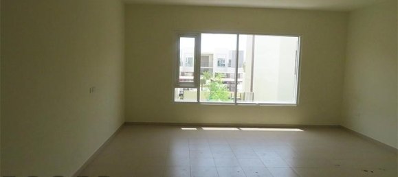 2 chambres Maison de ville à Dubai, UAE No. 6483 6