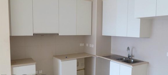 2 chambres Maison de ville à Dubai, UAE No. 6483 9