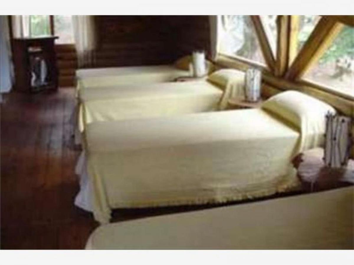 370m² Hotel in Mar del Plata, Argentina No. 105605