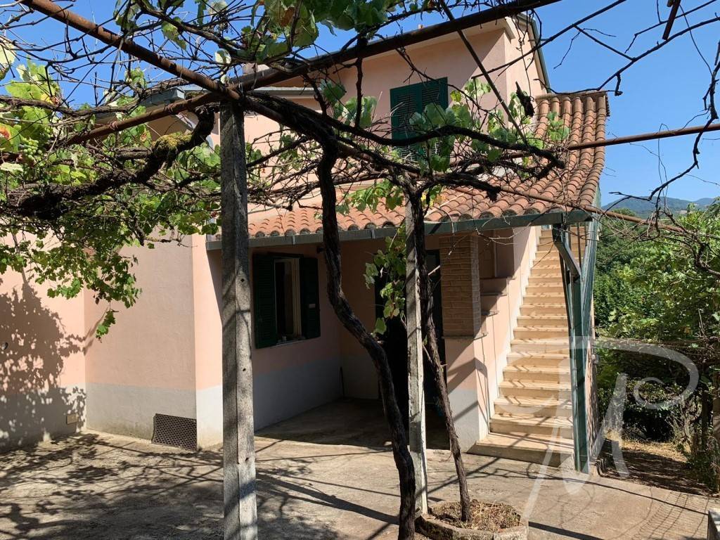 3 Schlafzimmer Villa in Artena, Italy, Nr. 14677