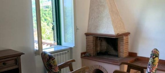 3 Schlafzimmer Villa in Artena, Italy, Nr. 14677 5