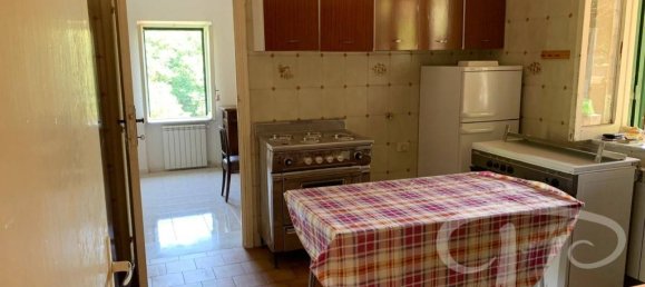 3 Schlafzimmer Villa in Artena, Italy, Nr. 14677 7