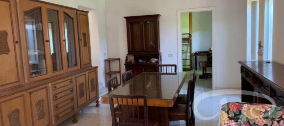 3 Schlafzimmer Villa in Artena, Italy, Nr. 14677 4
