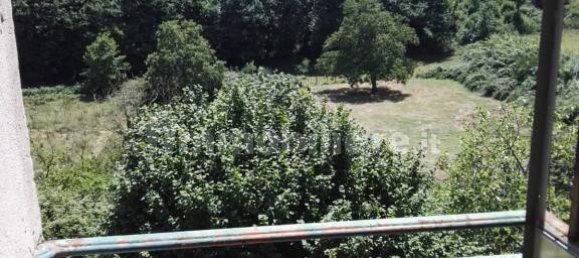 3 Schlafzimmer Villa in Artena, Italy, Nr. 14677 9