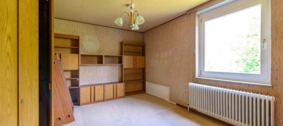 Apartamento de 4 habitaciónes en Strobl, Austria No. 215628 6