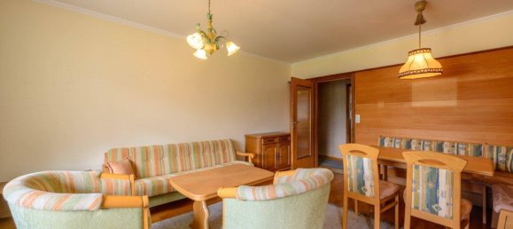 Apartamento de 4 habitaciónes en Strobl, Austria No. 215628 3