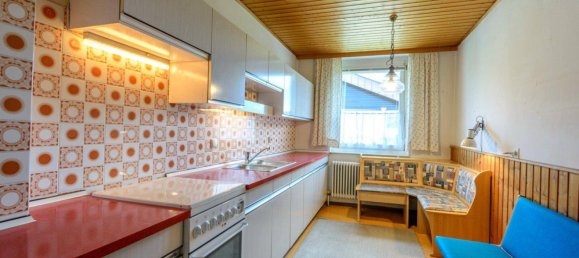 Apartamento de 4 habitaciónes en Strobl, Austria No. 215628 5