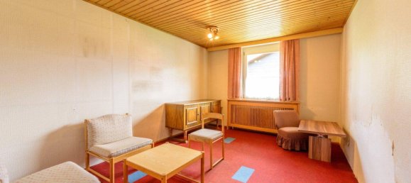 Apartamento de 4 habitaciónes en Strobl, Austria No. 215628 7