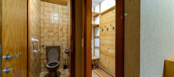 Apartamento de 4 habitaciónes en Strobl, Austria No. 215628 9