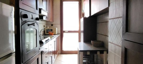 3-Zimmer Wohnung in Settimo Torinese, Italy, Nr. 140183 5