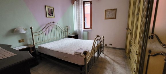 3-Zimmer Wohnung in Settimo Torinese, Italy, Nr. 140183 11