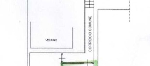 3-Zimmer Wohnung in Settimo Torinese, Italy, Nr. 140183 15