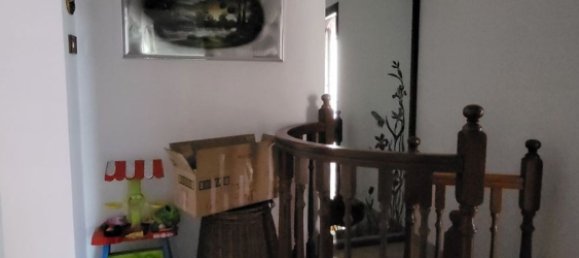 3-Zimmer Wohnung in Settimo Torinese, Italy, Nr. 140183 8