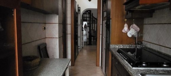 3-Zimmer Wohnung in Settimo Torinese, Italy, Nr. 140183 6