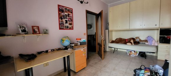 3-Zimmer Wohnung in Settimo Torinese, Italy, Nr. 140183 10